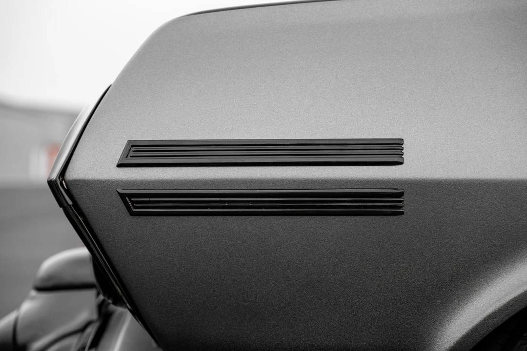 1963 Chevrolet Impala 3rd Gen - Image 21 of 31