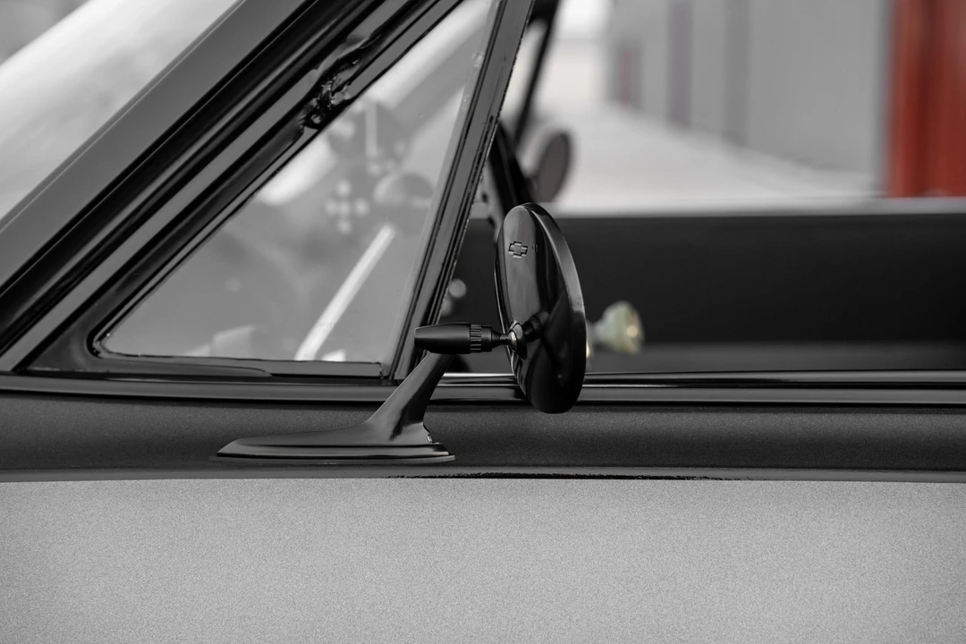 1963 Chevrolet Impala 3rd Gen - Image 24 of 31