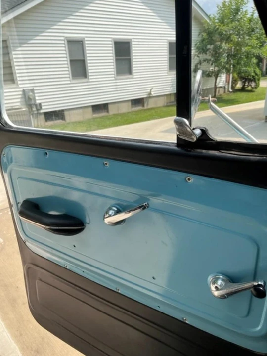 1964 Chevrolet C/K 1st Gen - Image 30 of 31