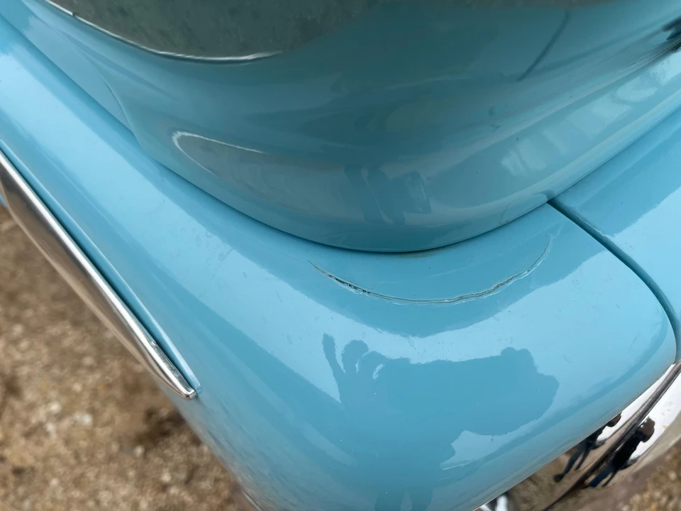 1964 Chevrolet C/K 1st Gen - Image 13 of 31
