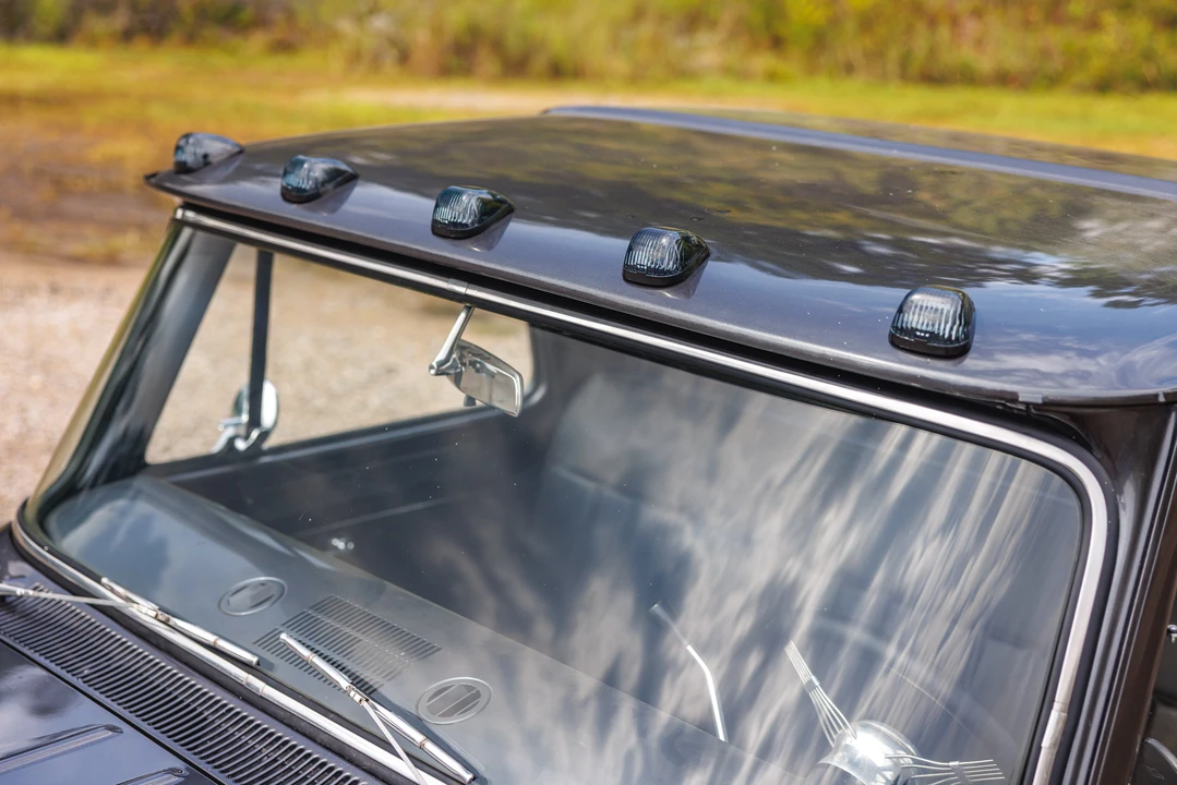 1964 Chevrolet C/K 1st Gen - Image 27 of 31