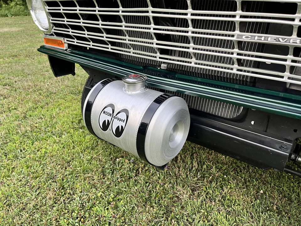 1964 Chevrolet II 1st Gen - Image 19 of 31