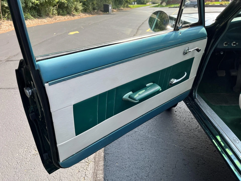 1964 Chevrolet II 1st Gen - Image 31 of 31