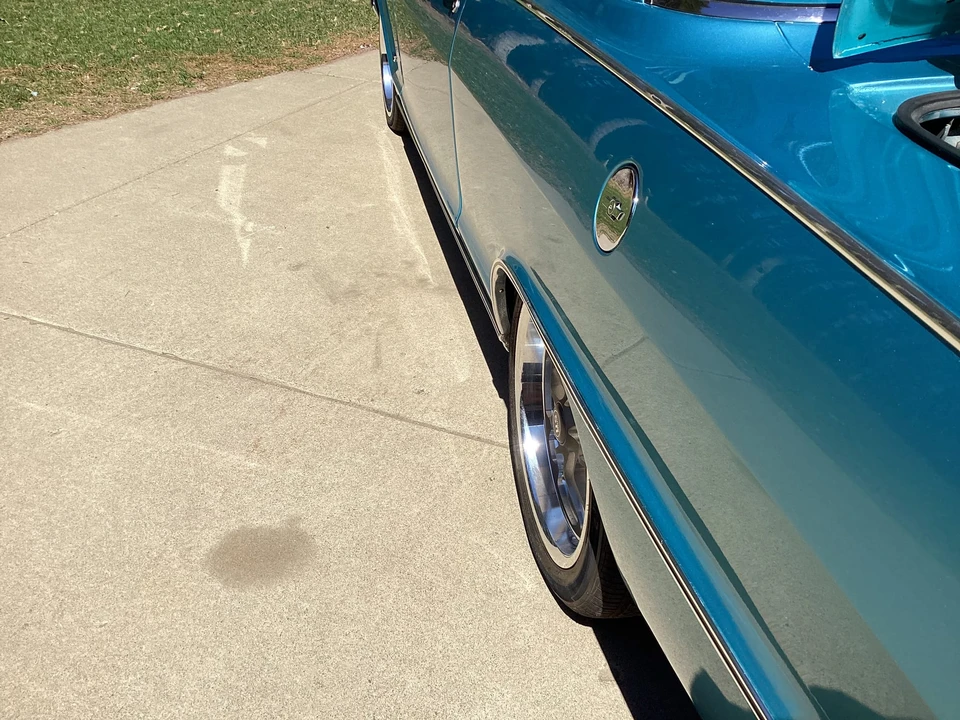 1964 Chevrolet II 1st Gen - Image 18 of 31