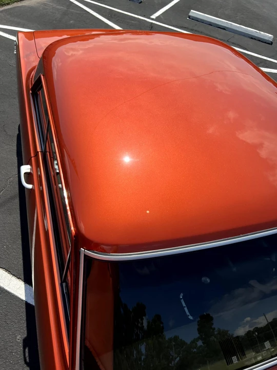 1965 Chevrolet Nova 3rd Gen - Image 16 of 31
