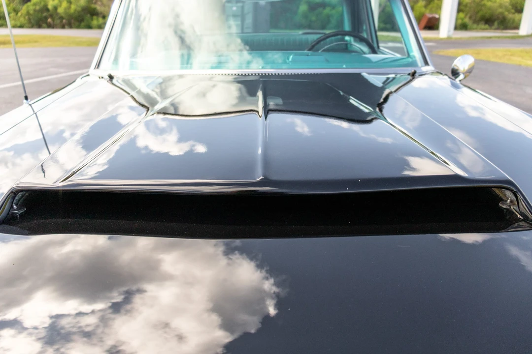1965 Dodge Coronet 4th Gen - Image 14 of 31