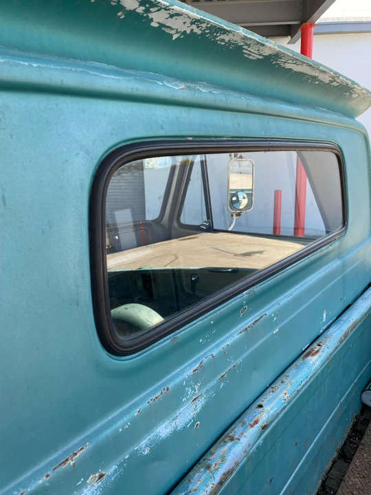 1966 Chevrolet C/K 1st Gen - Image 28 of 31