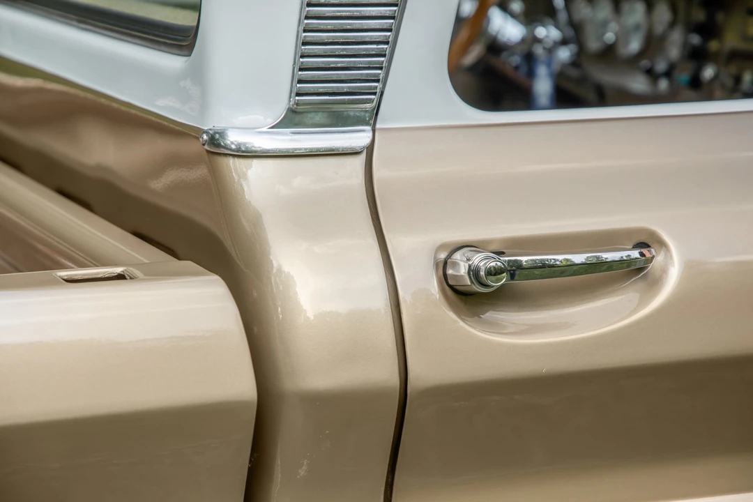 1966 Chevrolet C/K 1st Gen - Image 24 of 31