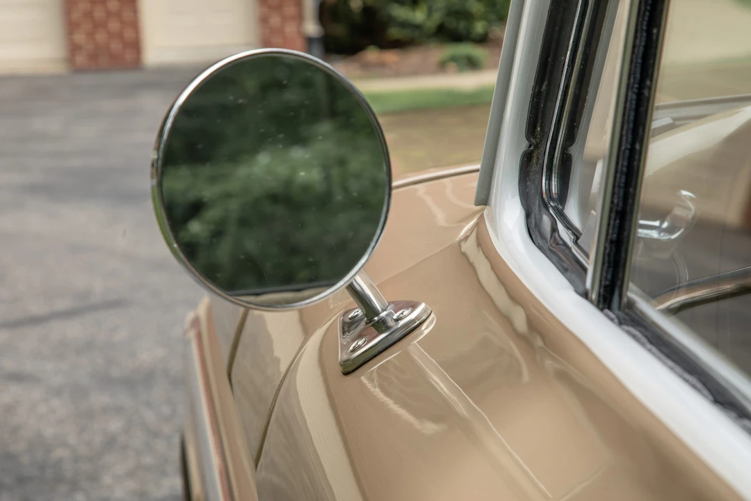 1966 Chevrolet C/K 1st Gen - Image 29 of 31