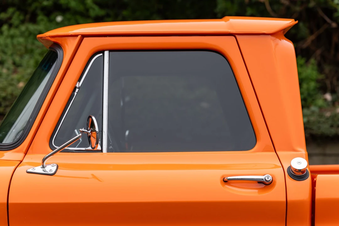 1966 Chevrolet C/K 1st Gen - Image 22 of 31