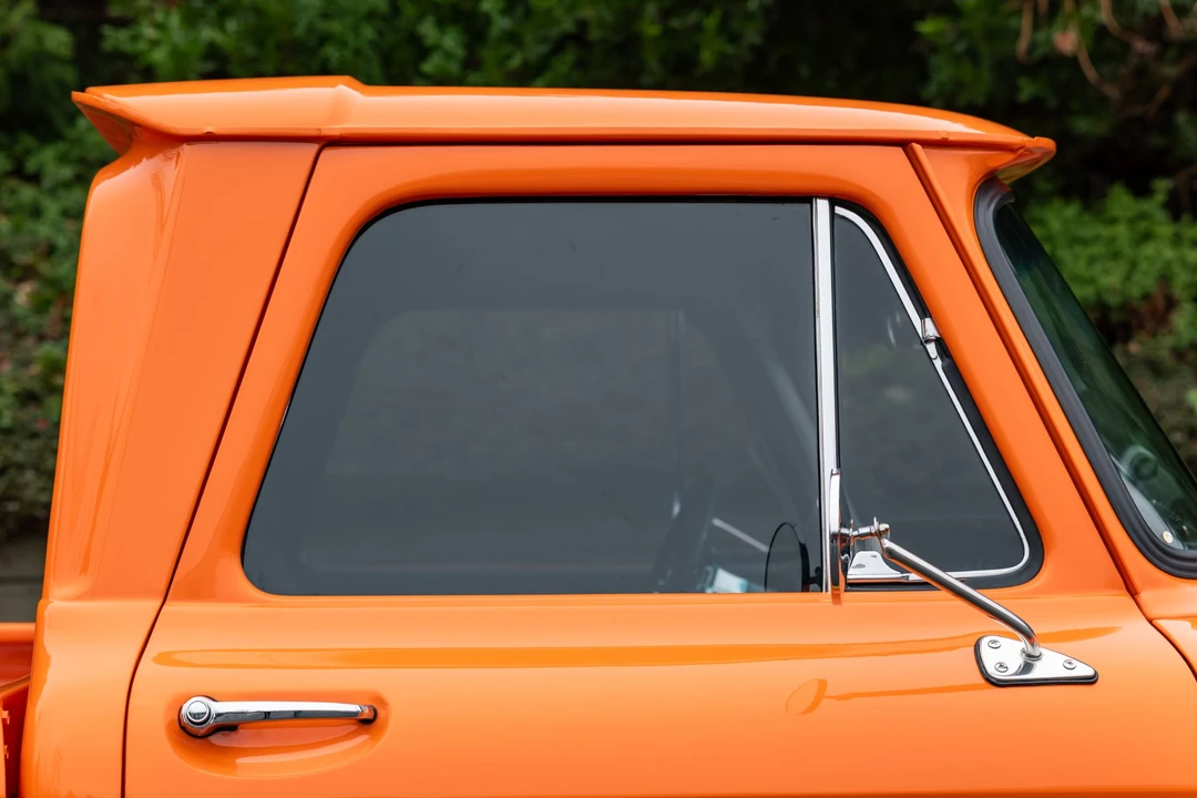 1966 Chevrolet C/K 1st Gen - Image 23 of 31