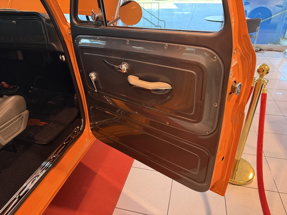 1966 Chevrolet C/K 1st Gen - Image 28 of 31