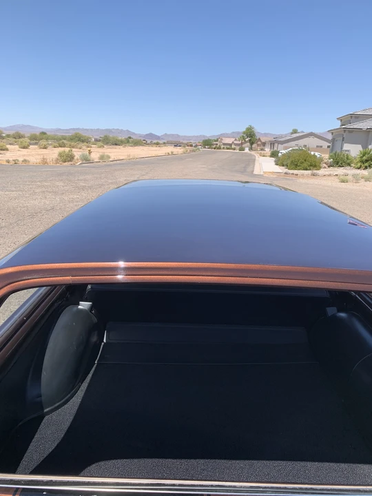 1966 Chevrolet Chevelle 1st Gen - Image 18 of 31