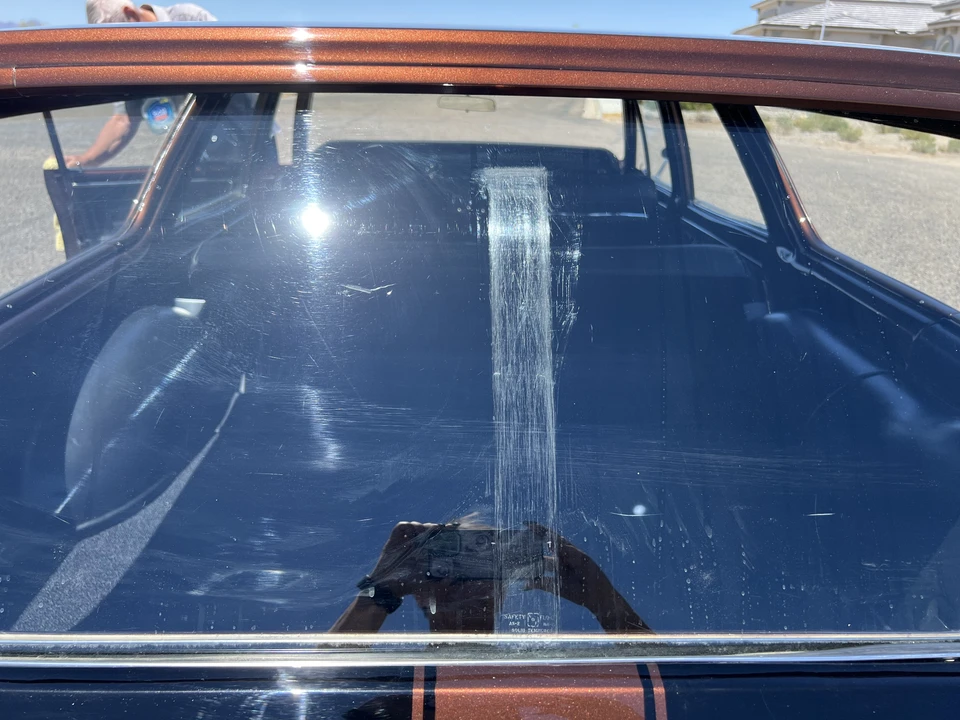 1966 Chevrolet Chevelle 1st Gen - Image 19 of 31
