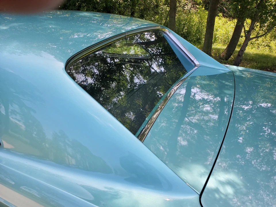 1966 Chevrolet Chevelle 1st Gen - Image 17 of 31