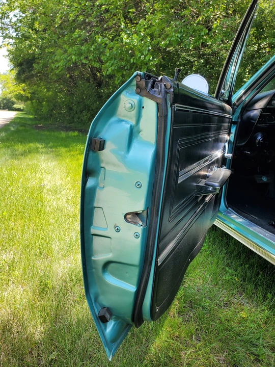 1966 Chevrolet Chevelle 1st Gen - Image 27 of 31