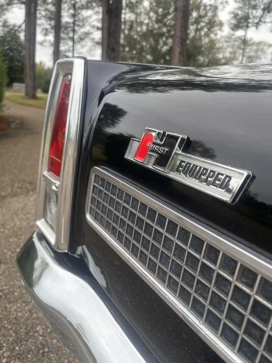 1966 Chevrolet II 2nd Gen - Image 23 of 31