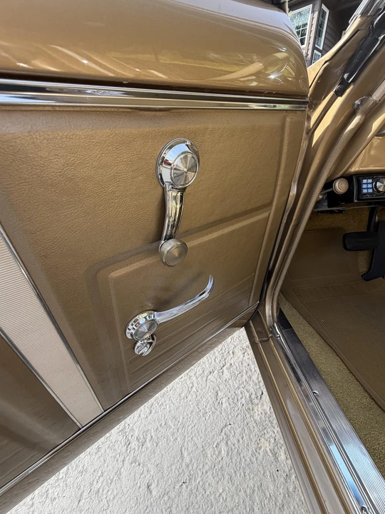 1967 Chevrolet Nova 3rd Gen - Image 31 of 31