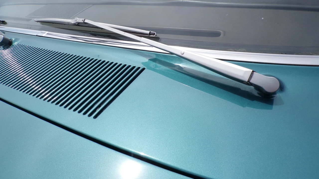 1967 Dodge Coronet 4th Gen - Image 27 of 31
