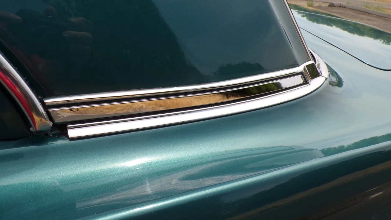 1967 Dodge Coronet 4th Gen - Image 29 of 31