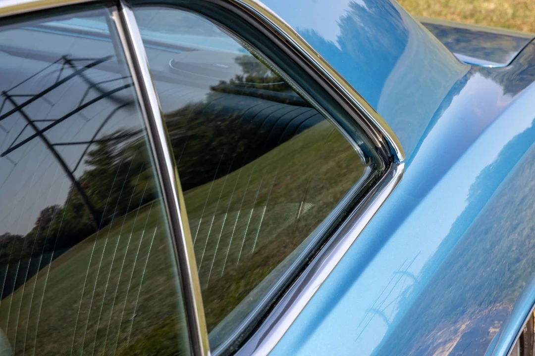 1967 Pontiac LeMans 2nd Gen - Image 26 of 31