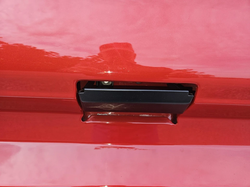1968 Chevrolet C/K 1st Gen - Image 22 of 31