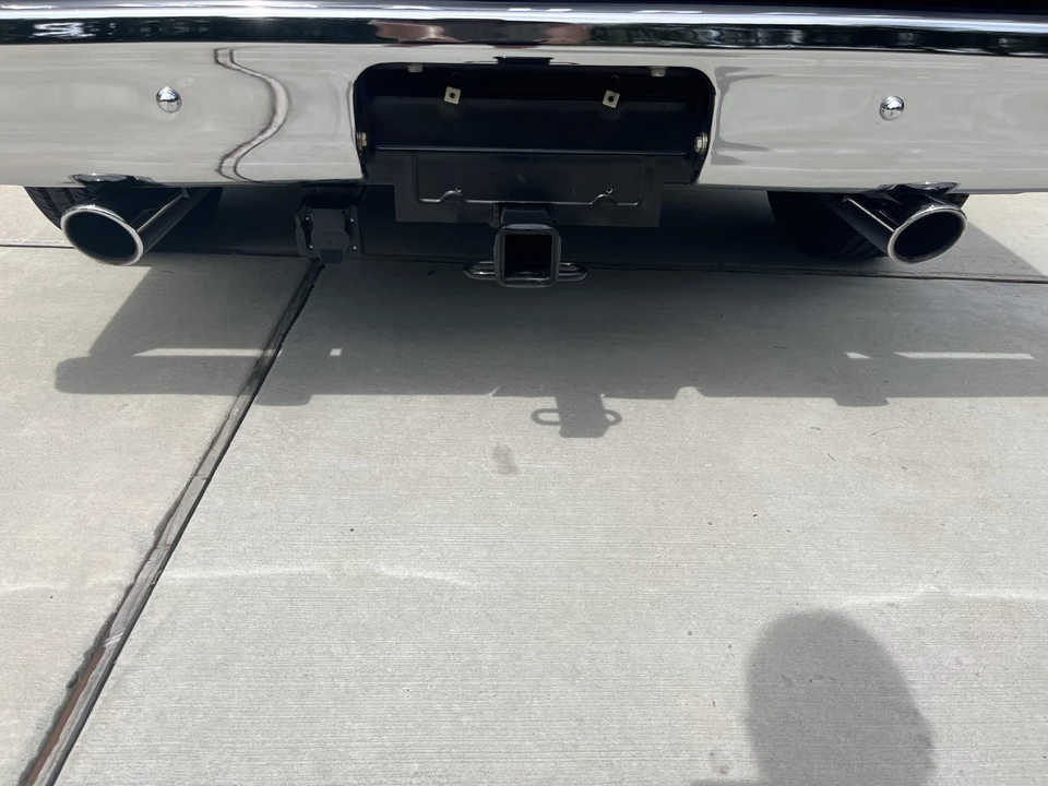 1968 Chevrolet C/K 2nd Gen - Image 22 of 31