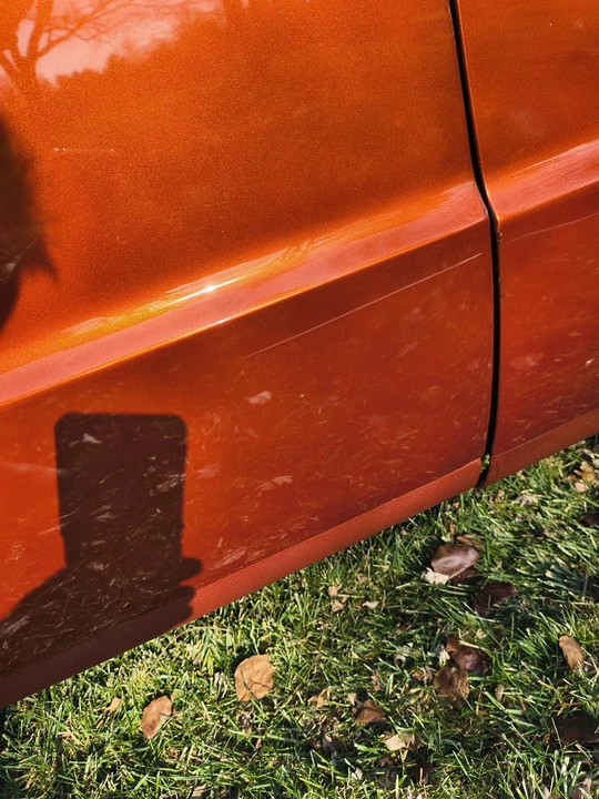 1968 Chevrolet C/K 1st Gen - Image 19 of 31