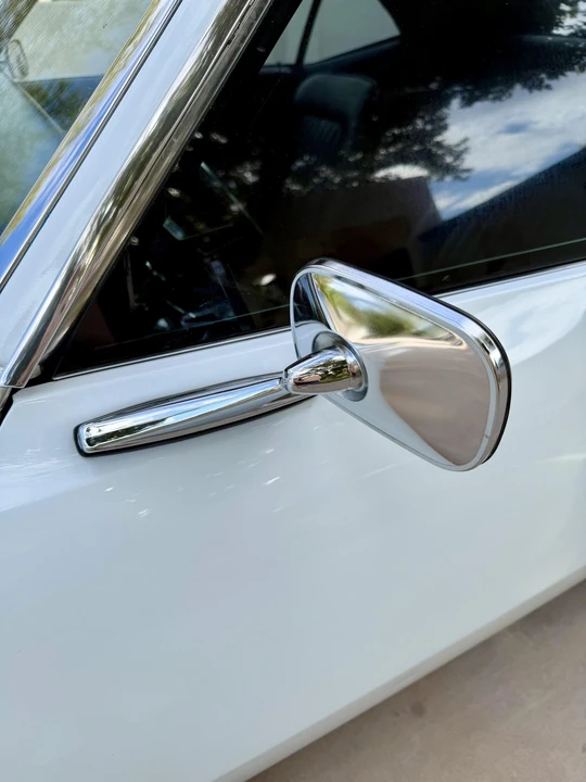 1968 Chevrolet Camaro 1st Gen - Image 15 of 31