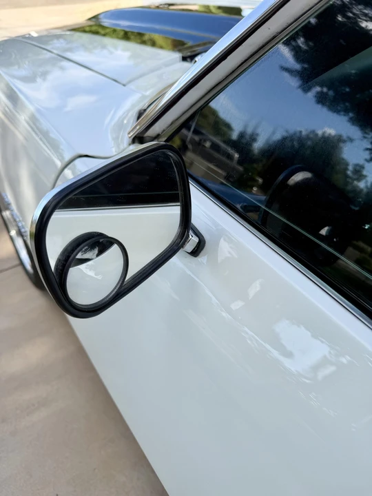 1968 Chevrolet Camaro 1st Gen - Image 16 of 31