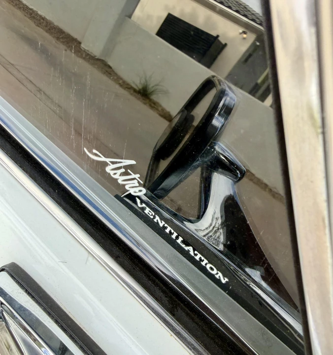 1968 Chevrolet Camaro 1st Gen - Image 20 of 31