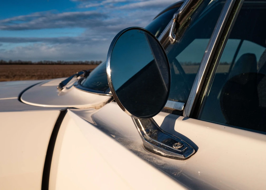 1968 Dodge Coronet 4th Gen - Image 25 of 31