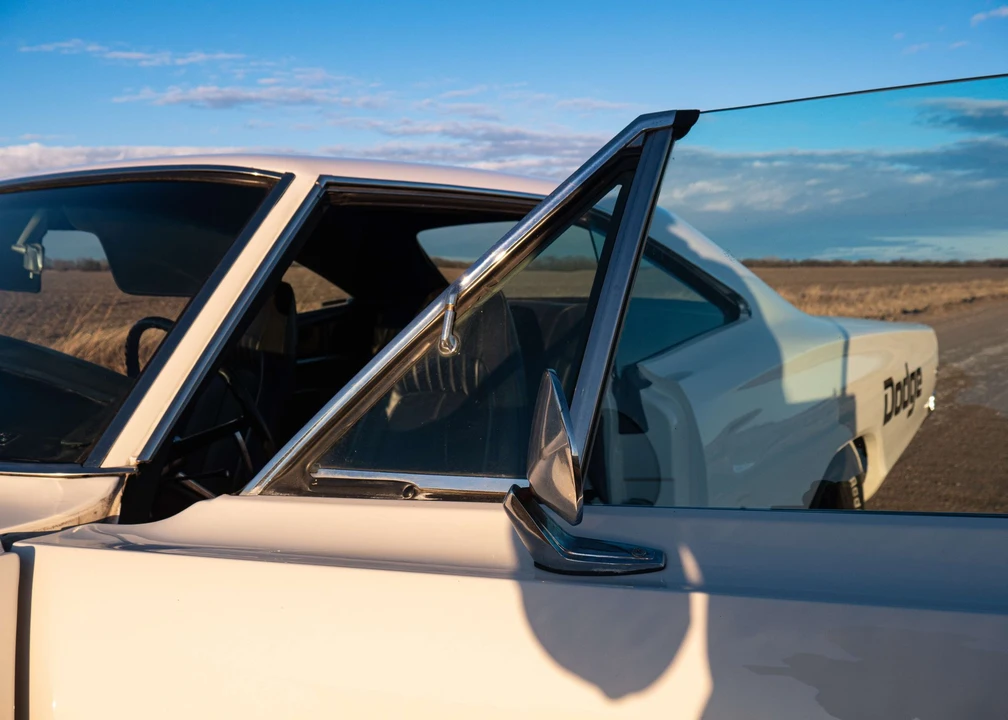1968 Dodge Coronet 4th Gen - Image 24 of 31