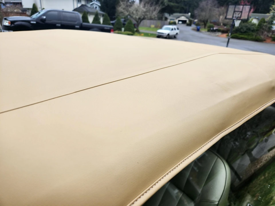 1968 Pontiac Firebird 1st Gen - Image 28 of 31