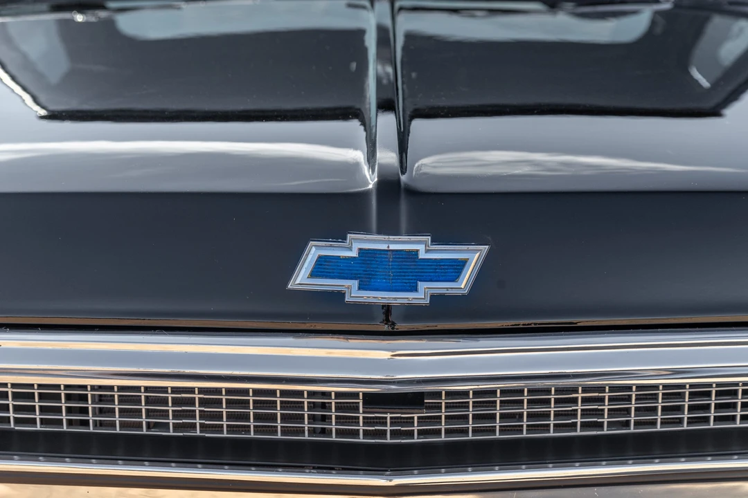 1969 Chevrolet C/K 1st Gen - Image 28 of 31