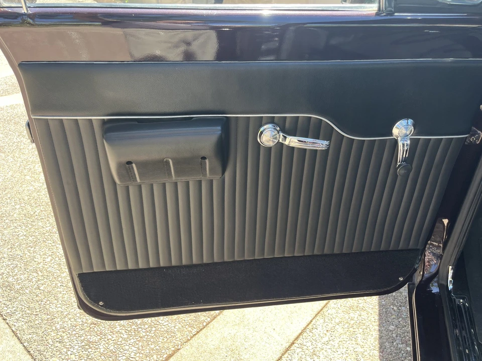1969 Chevrolet C/K 2nd Gen - Image 30 of 31