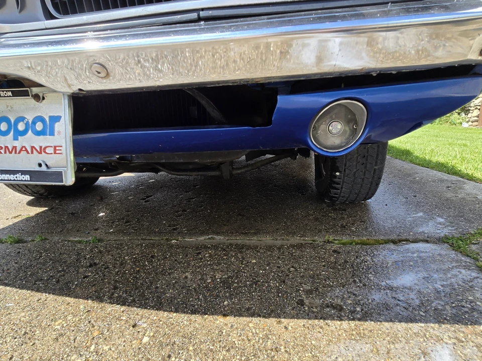 1969 Dodge Charger 2nd Gen - Image 15 of 31