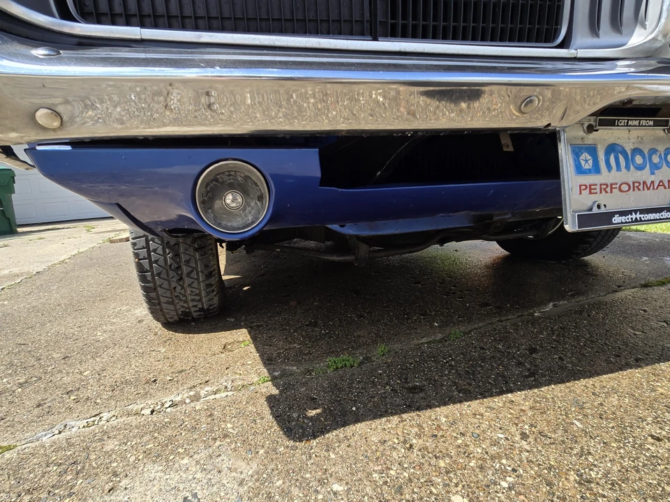 1969 Dodge Charger 2nd Gen - Image 14 of 31