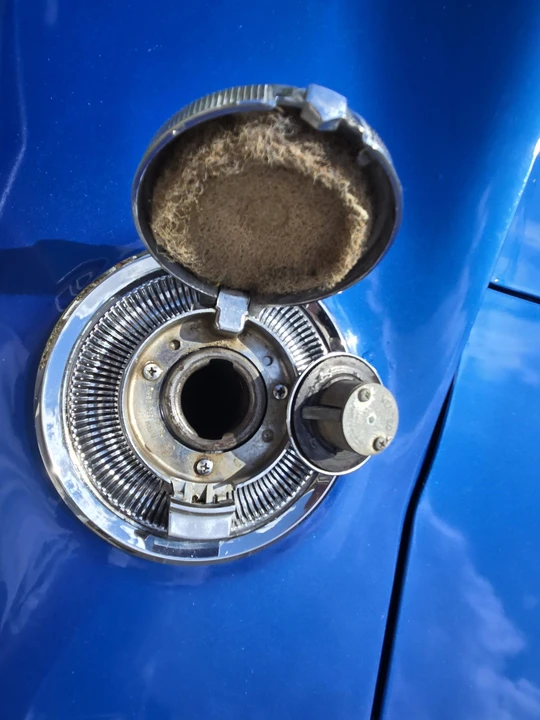 1969 Dodge Charger 2nd Gen - Image 28 of 31