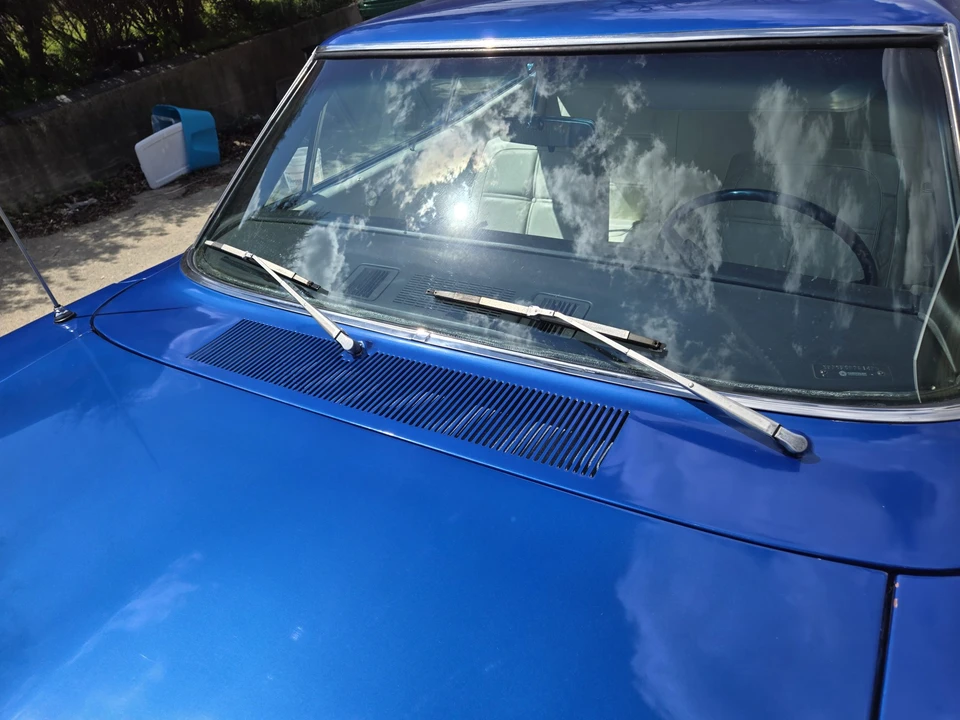 1969 Dodge Charger 2nd Gen - Image 19 of 31