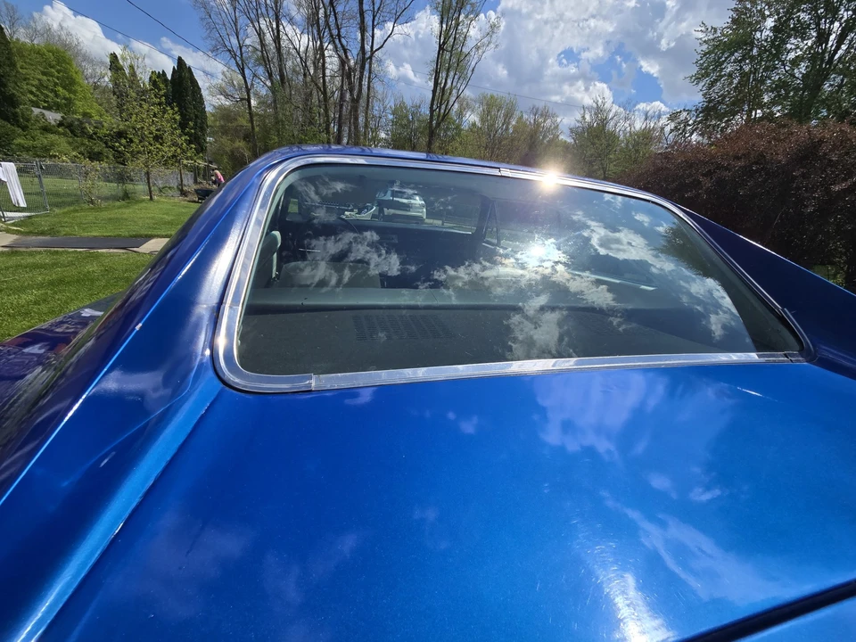 1969 Dodge Charger 2nd Gen - Image 24 of 31