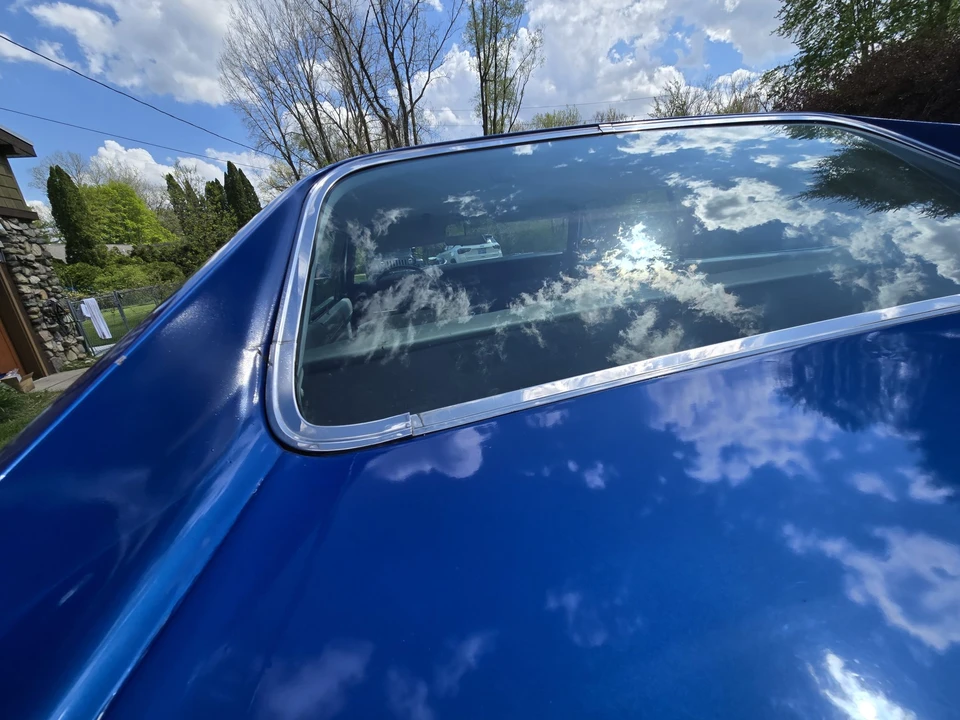 1969 Dodge Charger 2nd Gen - Image 23 of 31