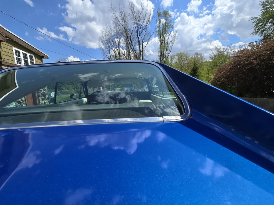 1969 Dodge Charger 2nd Gen - Image 25 of 31