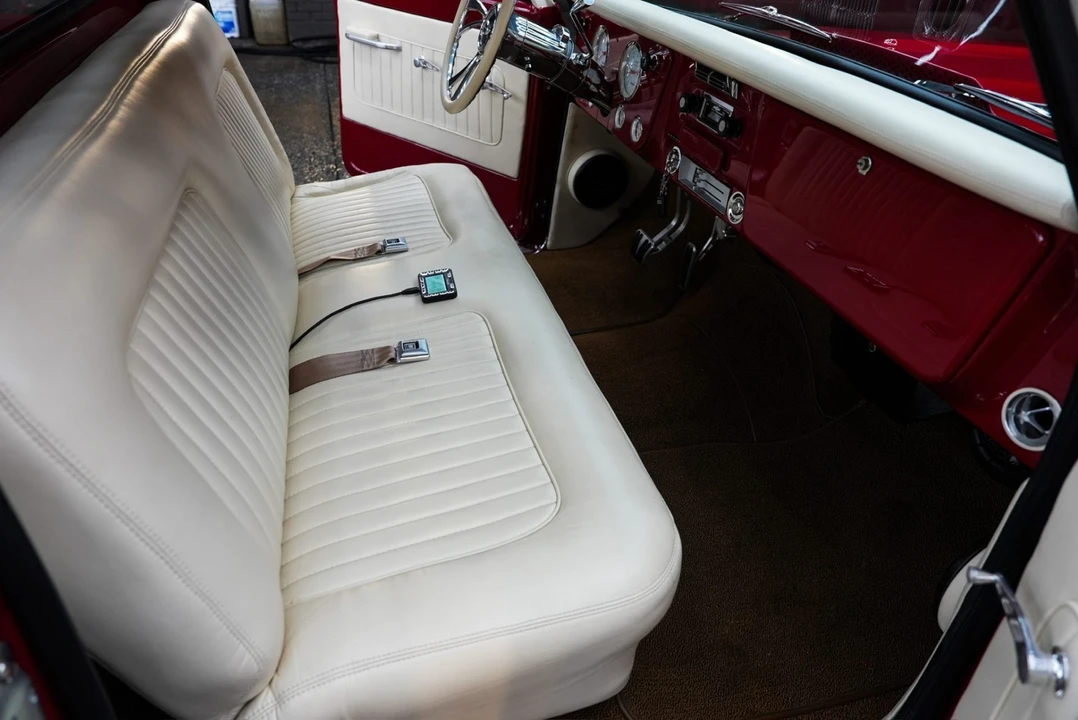1970 Chevrolet C/K 2nd Gen - Image 4 of 7