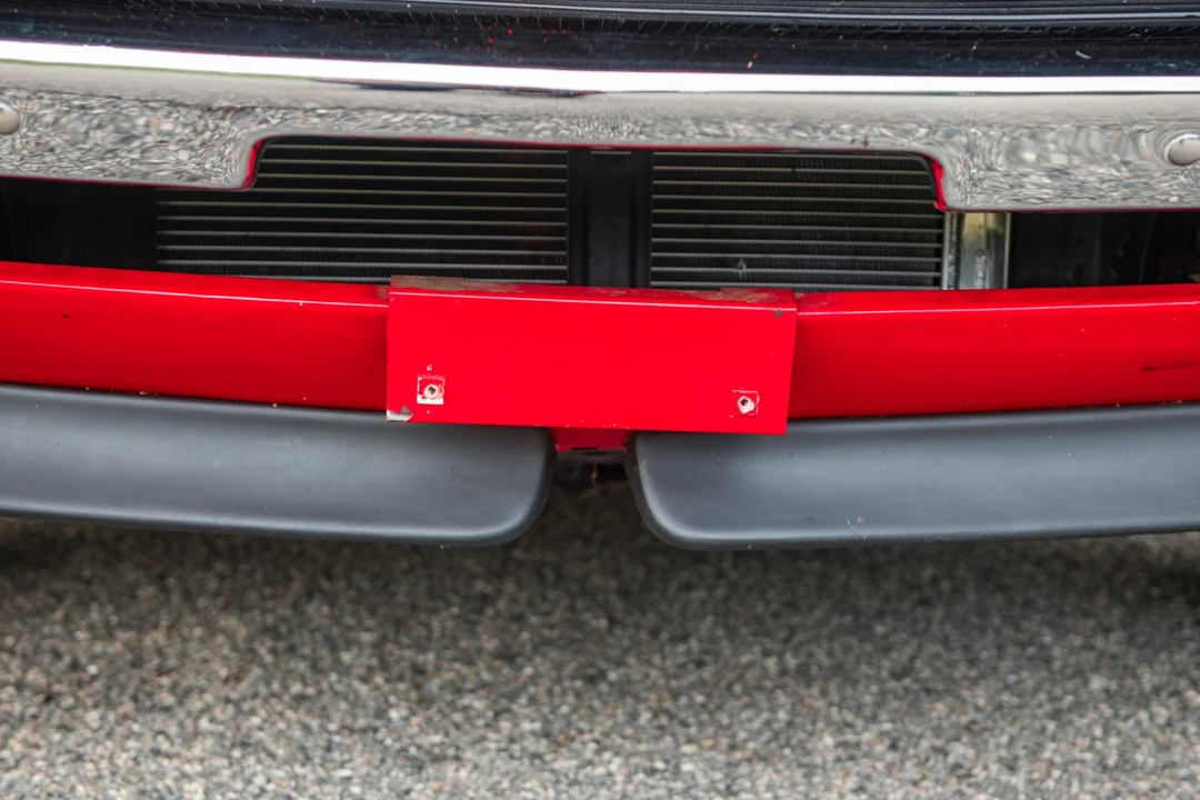 1970 Dodge Challenger 1st Gen - Image 14 of 31