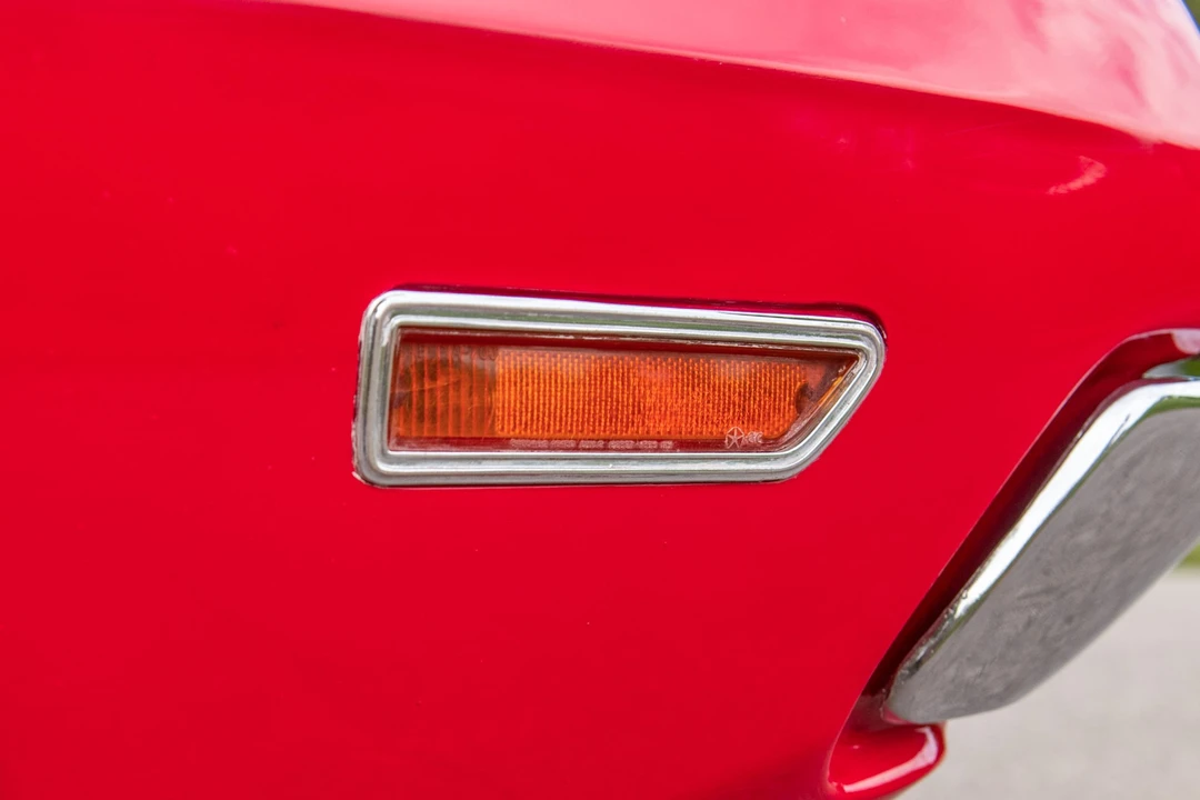 1970 Dodge Challenger 1st Gen - Image 21 of 31