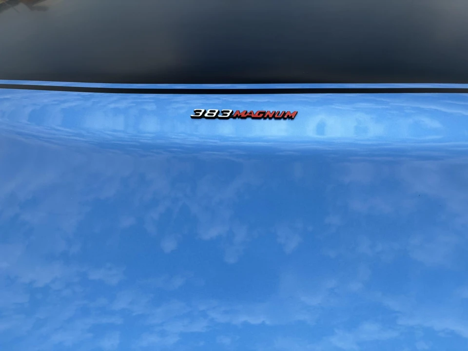 1971 Dodge Charger 2nd Gen - Image 14 of 31