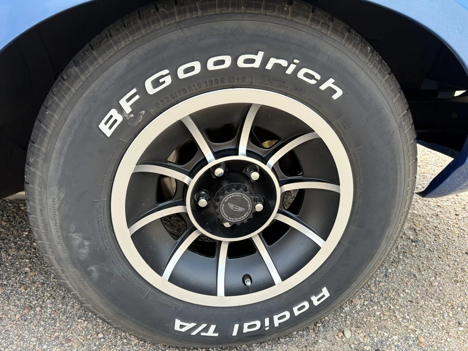 1971 Dodge Charger 2nd Gen - Image 20 of 31