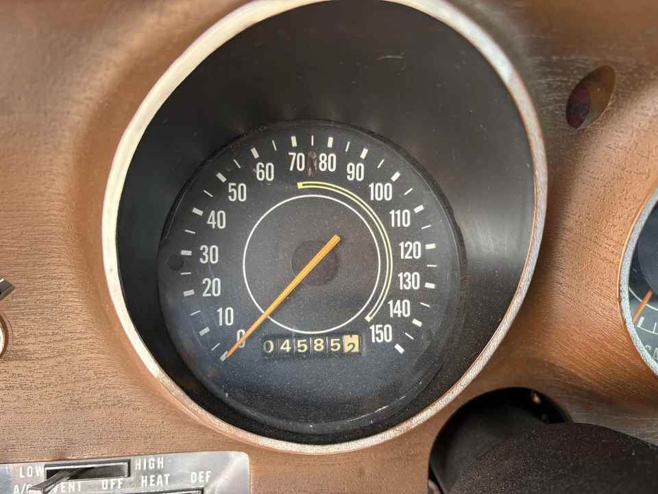 1971 Dodge Charger 2nd Gen - Image 26 of 31