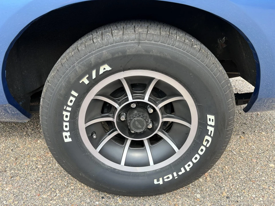 1971 Dodge Charger 2nd Gen - Image 18 of 31